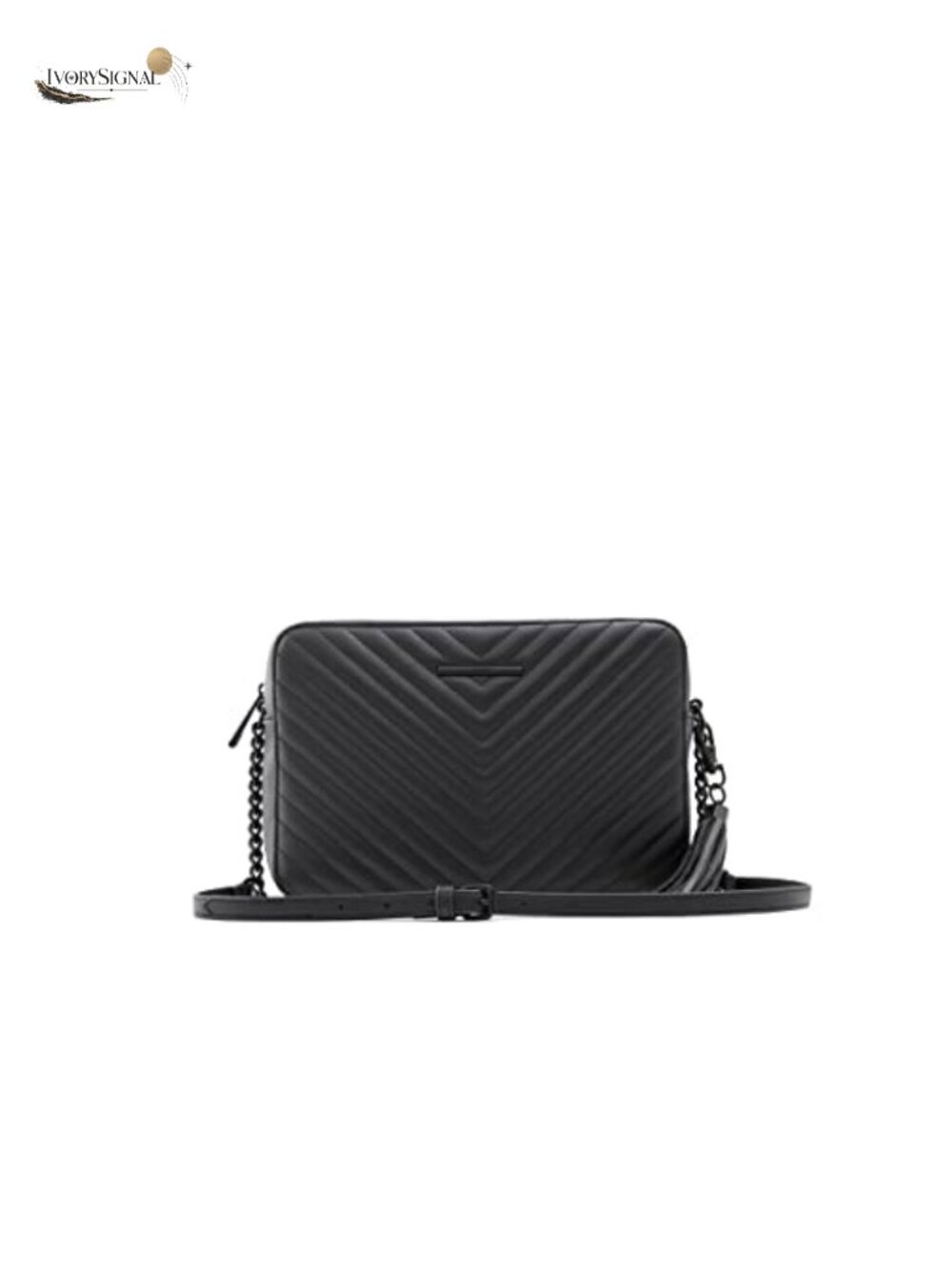 ALDO Women's Andressera Crossbody Bag